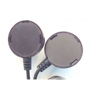 CABLE AUXILIAR A (IR) INFRARROJO / ORIGINAL LG PARA MONITORES Y TVS LG “NUEVO“ / NUMERO DE PARTE  EAD65614802 / EAD65614802